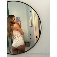 Carolina Samani â¹ Kanashimi (725)-rU509jKJy06k.jpg